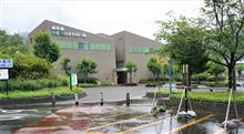 6月『前編ブログ』★気合の雨キャンプだー!マイナスイオンいっぱい!お久しぶりの雨の車道楽スタートです!FC-WORKS奥多摩湖オフ開催です!(*^^*) 6月『前編ブログ』★気合の雨キャンプだー!マイナスイオンいっぱい!お久しぶりの雨の車道楽スタートです!FC-WORKS奥多摩湖オフ開催です!(*^^*)