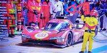 ル・マン24時間