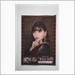 亜咲花　3rdアルバム「Who&#39;s Me?」発売記念イベント