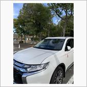 運転が楽しみ