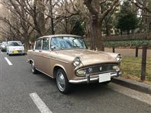 ともかく頑丈