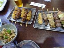急な飲み会 