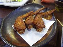 飲み会の定番 