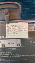 本場・本物^^