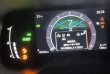 ディスプレイオーディオの不調は解消されるのか? ディスプレイオーディオの不調は解消されるのか?
