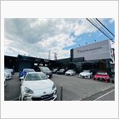 緊急入院❣️😎