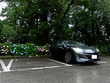 梅雨時、エアコンが…