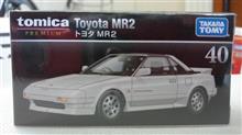 2023年6月度の新車購入【トミカ】 2023年6月度の新車購入【トミカ】