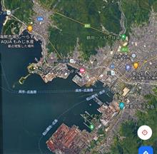 海鮮喰って 海鮮喰って