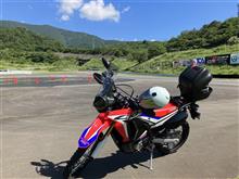 FSW ショートコース終日貸切