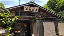 醤油ドライブ