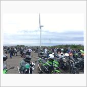 KCBM in 秋田 2023