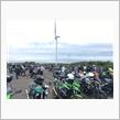 KCBM in 秋田 2023