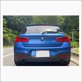 BMWの良さをしっかり受け継 ...