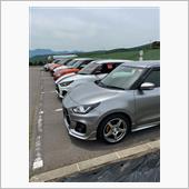 今日はオフ会でした
