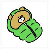 気が付いたら…