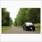 慣らし運転がてら道北をブラブ ...