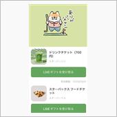 2023父の日