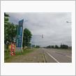 25年ぶりの北海道！②