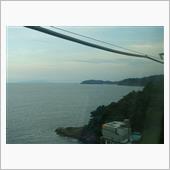 夏至の日に出掛ける・・・・。