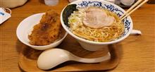 出張中のささやかな楽しみ