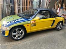 クスコLSDの運転側から見た違い(私見です、文字だけです) クスコLSDの運転側から見た違い(私見です、文字だけです)