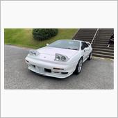 志賀島に行って来ましたが