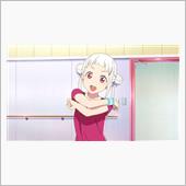ゆっくりとする１日であったよ。