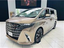 ｼﾝ･ｱﾙﾌｧｰﾄﾞ
