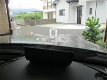 物、実装