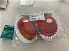 今が旬