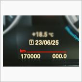 170,000km