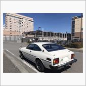 61トレノと長野五輪　⑨ J ...