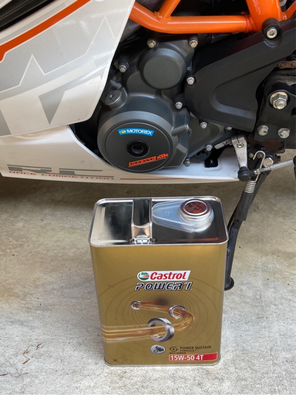 グラベルカスタムのSTUFF。試乗車として登場。後編。 – EBS KYOTO