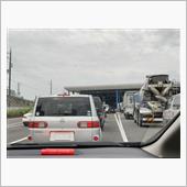 フィットハイブリッド　取り急 ...