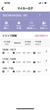 EVチャージモードはやばいぞ ｣ﾟДﾟ)｣ｵ──ｲ!!