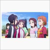 久々に暑かったです。