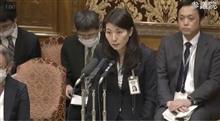コロナワクチン接種後死亡の被害認定100人を超える。厚労省、情報開示に消極姿勢。 コロナワクチン接種後死亡の被害認定100人を超える。厚労省、情報開示に消極姿勢。