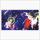 ２０２３夏季アニメ視聴リスト ...
