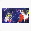 ２０２３夏季アニメ視聴リストと春季アニメ振り返り