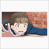 凄く暑くて苦労していたよ。