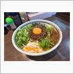 たぶんダイエットのためのラーメン記録🍜