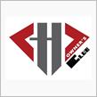 イベント：【関東】全国オフ前哨戦！C-HR 7月オフ会in東京 