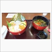 ヲイひく