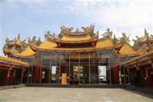 金ぴか寺院　後編