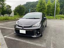 久しぶりに横浜へ