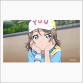 早い１週間となったよ。