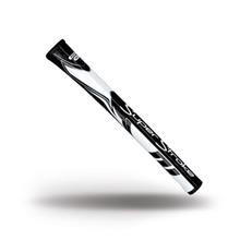 Super Stroke 【Zenergy Pistol Putter Grips】 2023
