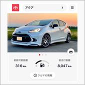 キリ番　ゲットならず