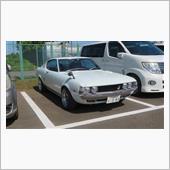 JCCA TSUKUBA M ...